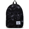 Herschel Classic - Rucksack 43 cm (blurred ikat black) - Markenkoffer