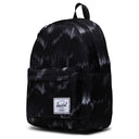 Herschel Classic - Rucksack 43 cm (blurred ikat black) - Markenkoffer