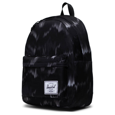 Herschel Classic - Rucksack 43 cm (blurred ikat black) - Markenkoffer