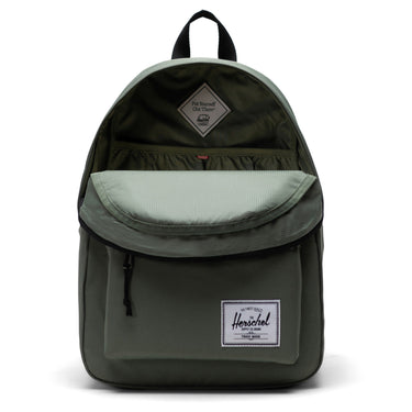 Herschel Classic - Rucksack 43 cm (sea spray) - Markenkoffer