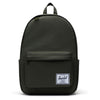 Herschel Classic X-Large ECO 30 - Rucksack 45 cm (forest night)