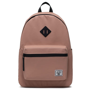 Herschel Classic X-Large Backpack Ash Rose – Markenkoffer Herschel Classic X-Large Backpack Ash Rose – Markenkoffer