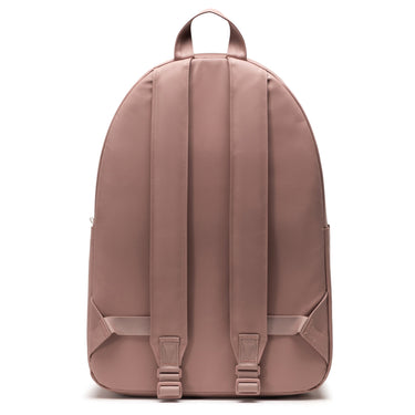 Herschel Classic X-Large Weather Resistant - Rucksack 15" 45 cm (ash rose tonal) - Ansicht 3