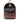 Herschel Classic X - Large Weather Resistant - Rucksack 15" 45 cm (ash rose tonal) - Markenkoffer