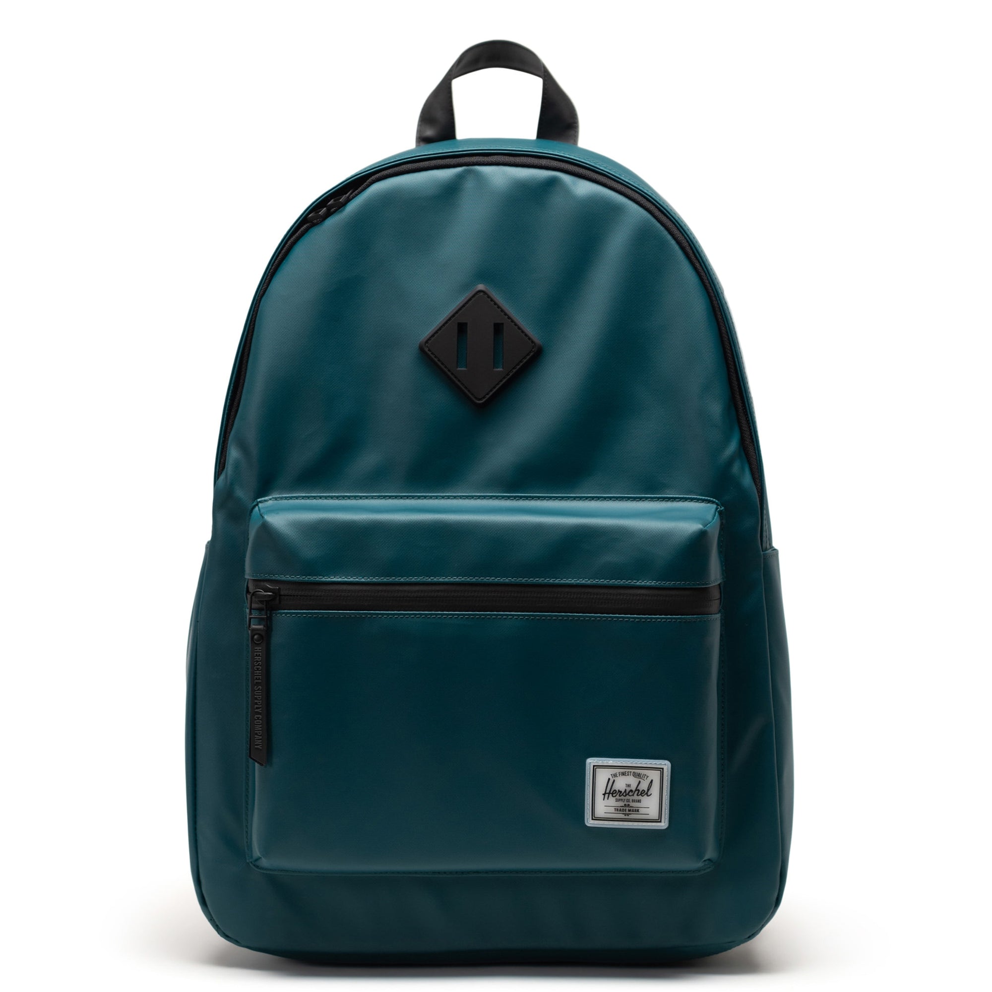 Herschel Classic Backpack 15" - Weatherproof in Ash Rose Markenkoffer Herschel Classic Backpack 15" - Weatherproof in Ash Rose Markenkoffer