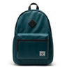 Herschel Classic X-Large Weather Resistant - Rucksack 15" 45 cm (dark sea)