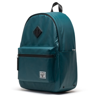 Herschel Classic X - Large Weather Resistant - Rucksack 15" 45 cm (dark sea) - Markenkoffer