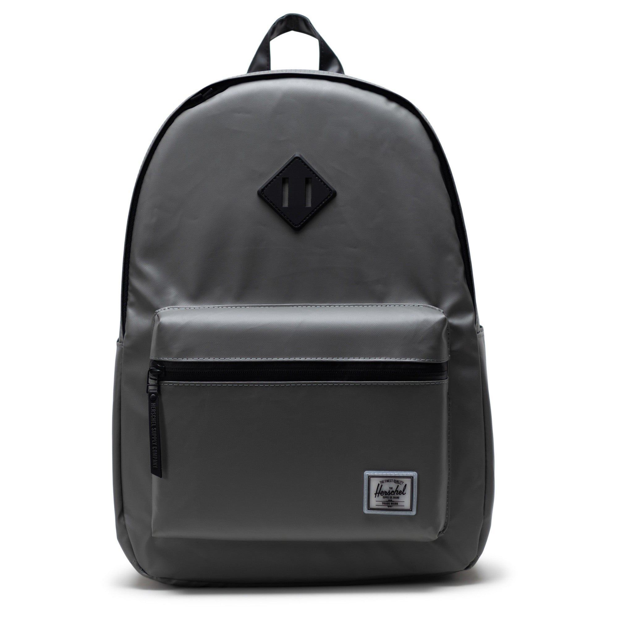 Herschel Weather Resistant Backpack 15 Herschel Weather Resistant Backpack 15