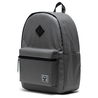 Herschel Classic X - Large Weather Resistant - Rucksack 15" 45 cm (gargoyle) - Markenkoffer