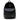 Herschel Classic X - Large Weather Resistant - Rucksack 15" 45 cm (gargoyle) - Markenkoffer