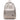 Herschel Classic X - Large Weather Resistant - Rucksack 15" 45 cm (moonbeam tonal) - Markenkoffer