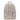 Herschel Classic X - Large Weather Resistant - Rucksack 15" 45 cm (moonbeam tonal) - Markenkoffer