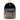 Herschel Classic X - Large Weather Resistant - Rucksack 15" 45 cm (moonbeam tonal) - Markenkoffer