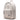 Herschel Classic X - Large Weather Resistant - Rucksack 15" 45 cm (moonbeam tonal) - Markenkoffer