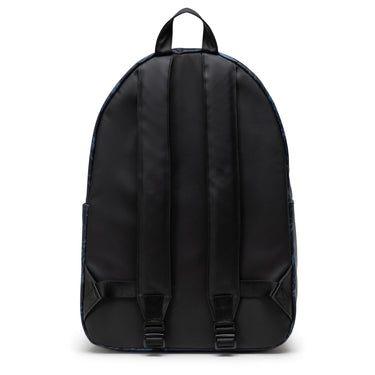 Herschel Classic X - Large Weather Resistant - Rucksack 15" 45 cm (steel blue shale rock) - Markenkoffer