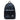 Herschel Classic X - Large Weather Resistant - Rucksack 15" 45 cm (steel blue shale rock) - Markenkoffer