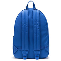 Herschel Classic XL 30 - Rucksack 47 cm (amparo blue black) - Ansicht 4