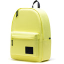 Herschel Classic XL 30 - Rucksack 47 cm (highlight black) - Markenkoffer