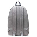 Herschel Classic XL 30 - Rucksack 47 cm (light grey crosshatch/peacoat) - Ansicht 4