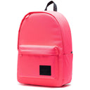 Herschel Classic XL 30 - Rucksack 47 cm (neon pink black) - Markenkoffer