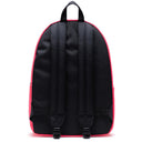 Herschel Classic XL 30 - Rucksack 47 cm (neon pink black) - Markenkoffer