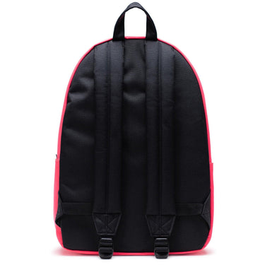 Herschel Classic XL 30 - Rucksack 47 cm (neon pink black) - Markenkoffer