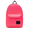 Herschel Classic XL 30 - Backpack 47 cm (neon pink black)