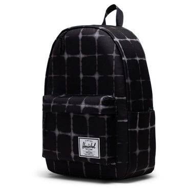 Herschel Classic XL 30 - Rucksack 47 cm (tie dye check) - Markenkoffer