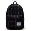 Herschel Classic XL 30 - Backpack 47 cm (tie dye check)