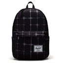 Herschel Classic XL 30 - Rucksack 47 cm (tie dye check) - Markenkoffer