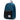 Herschel Classic XL - Rucksack 14" 44.5 cm (legion blue/black) - Markenkoffer