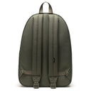 Herschel Classic XL - Rucksack 16" 45 cm (beetle) - Markenkoffer