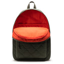 Herschel Classic XL - Rucksack 16" 45 cm (beetle) - Markenkoffer