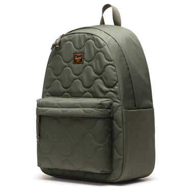 Herschel Classic XL - Rucksack 16" 45 cm (beetle) - Markenkoffer