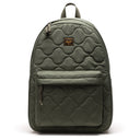 Herschel Classic XL - Rucksack 16" 45 cm (beetle) - Markenkoffer