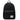 Herschel Classic XL - Rucksack 16" 45.5 cm (black) - Markenkoffer