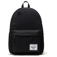 Herschel Classic XL - Rucksack 16" 45.5 cm (black) - Markenkoffer