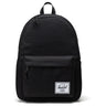 Herschel Classic XL - Rucksack 16" 45.5 cm (black)
