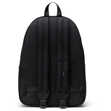 Herschel Classic XL - Rucksack 16" 45.5 cm (black) - Ansicht 4