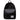 Herschel Classic XL - Rucksack 16" 45.5 cm (black) - Markenkoffer