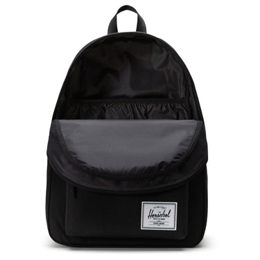 Herschel Classic XL - Rucksack 16" 45.5 cm (black) - Ansicht 2
