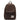 Herschel Classic XL - Rucksack 16" 45.5 cm (brown slate/delicioso) - Markenkoffer