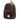 Herschel Classic XL - Rucksack 16" 45.5 cm (brown slate/delicioso) - Markenkoffer