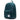Herschel Classic XL - Rucksack 16" 45.5 cm (dark sea) - Markenkoffer