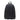 Herschel Classic XL - Rucksack 16" 45.5 cm (grid - black) - Markenkoffer