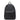 Herschel Classic XL - Rucksack 16" 45.5 cm (grid - black) - Markenkoffer