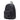 Herschel Classic XL - Rucksack 16" 45.5 cm (grid - black) - Markenkoffer