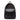 Herschel Classic XL - Rucksack 16" 45.5 cm (grid - black) - Markenkoffer