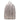 Herschel Classic XL - Rucksack 16" 45.5 cm (grid - london fog) - Markenkoffer