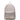 Herschel Classic XL - Rucksack 16" 45.5 cm (grid - london fog) - Markenkoffer